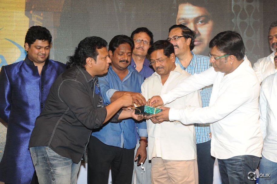 Jadoogadu-Movie-Audio-Launch